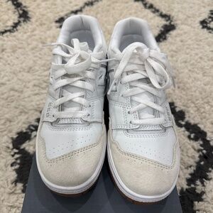 New Balance 550